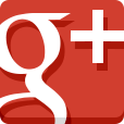 google+