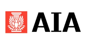 AIA | FrankieZed Studios, Inc | Drafting & Design | Tyler, TX AIA | FrankieZed Studios, Inc | Drafting & Design | Tyler, TX