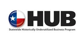 HUB Statewide Historically Underutilized Business Program | FrankieZed Studios, Inc | Drafting & Design | Tyler, TX HUB Statewide Historically Underutilized Business Program | FrankieZed Studios, Inc | Drafting & Design | Tyler, TX